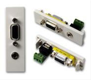 Vision TC2 VGAF3.5MMD